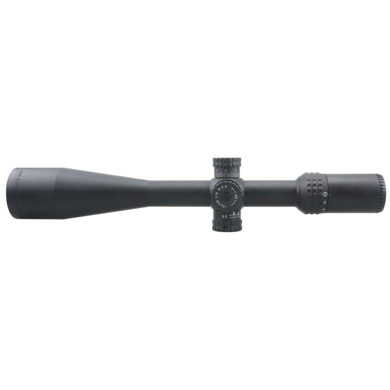 vector-optics-sentinel-x-10-