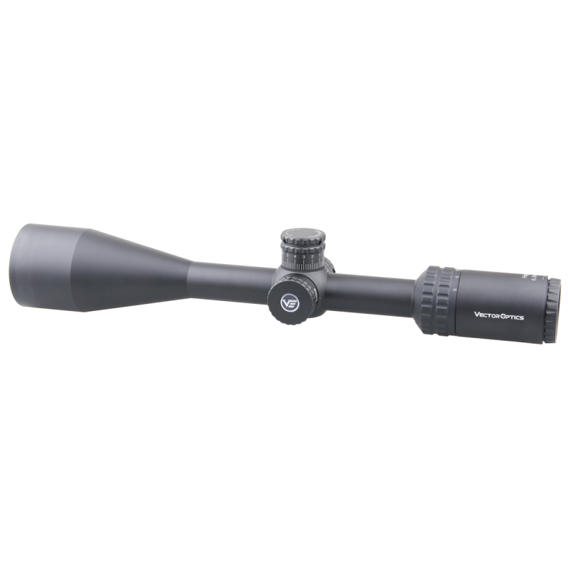 Vector Optics Hugo 6-24x50SFP Riflescope Vector Optics Hugo 6-24x50SFP Riflescope