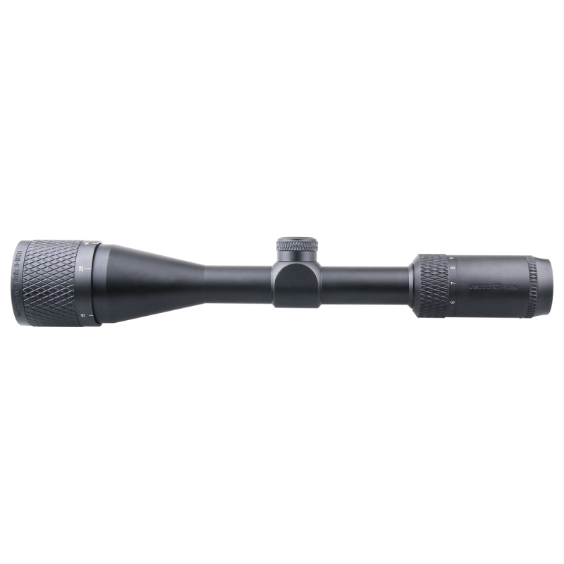 Vector Optics Matiz 6-18x44SFP Riflescope Vector Optics Matiz 6-18x44SFP Riflescope