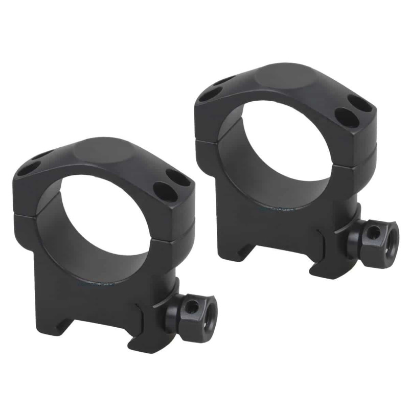 Vector Optics Veyron 4-16x44FFP Zielfernrohr www.angelarms.eu