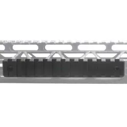 Vector Optics MLOK 5 Inch Handguard Spare Rail