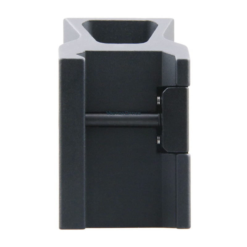 ☀ €22.00 EUR for Vector Optics Red Dot Sight Riser Mount ONLY!!!€1...
