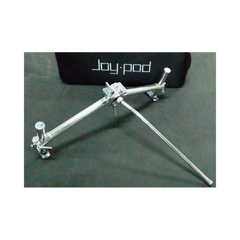 SEB Joypod bipod SEB Joypod bipod