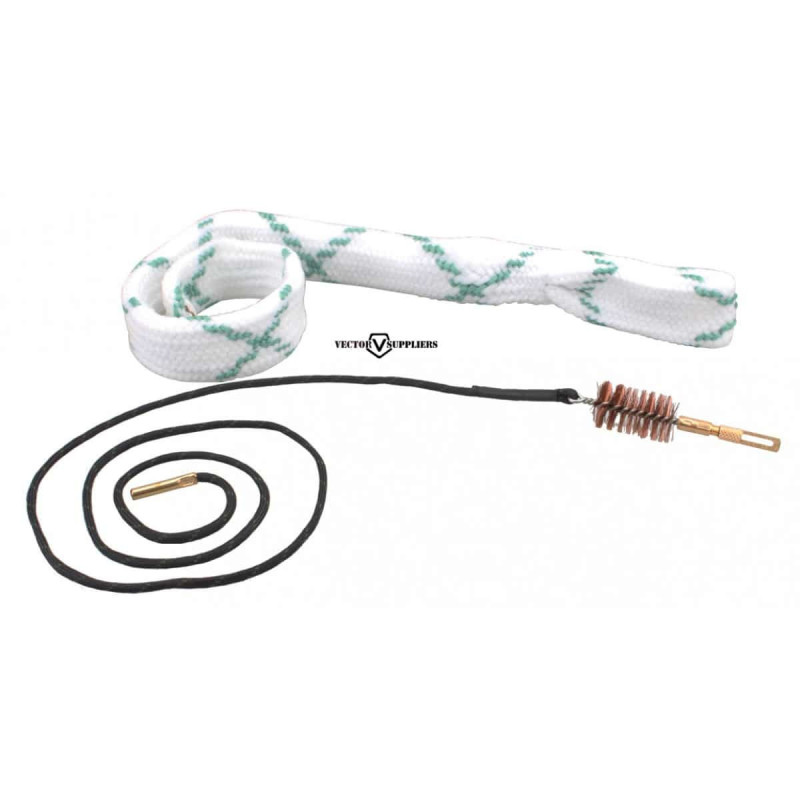Vector Optics BoreSnake Gun Cleaning 12GA Vector Optics BoreSnake Gun Cleaning 12GA