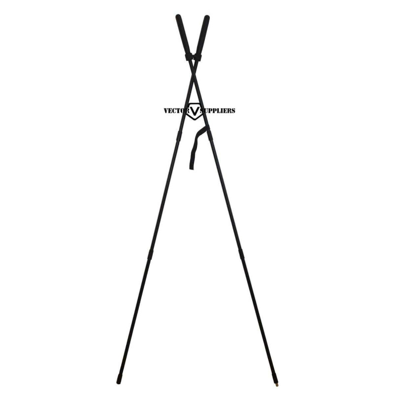 Hunting Shooting Stick Hunting Shooting Stick