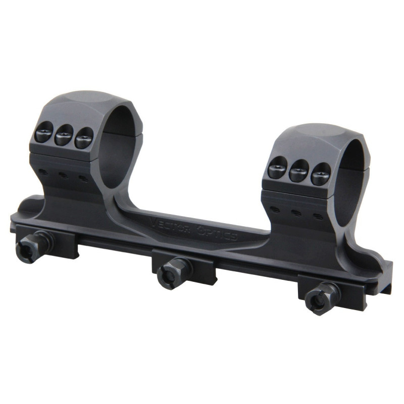 Vector Optics X-Accu 34mm High Profile One Piece Mount. Monoblock. Vector Optics X-Accu 34mm High Profile One Piece Mount. Monoblock.