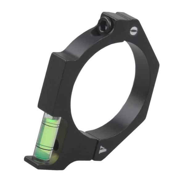 ☀ Vector Optics 34mm Offset Bubble Level Cant ACD Mount