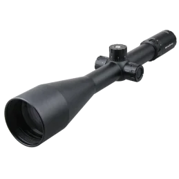 Zalem 4-48x65SFP M Riflescope