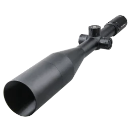 Zalem 4-48x65SFP M Riflescope