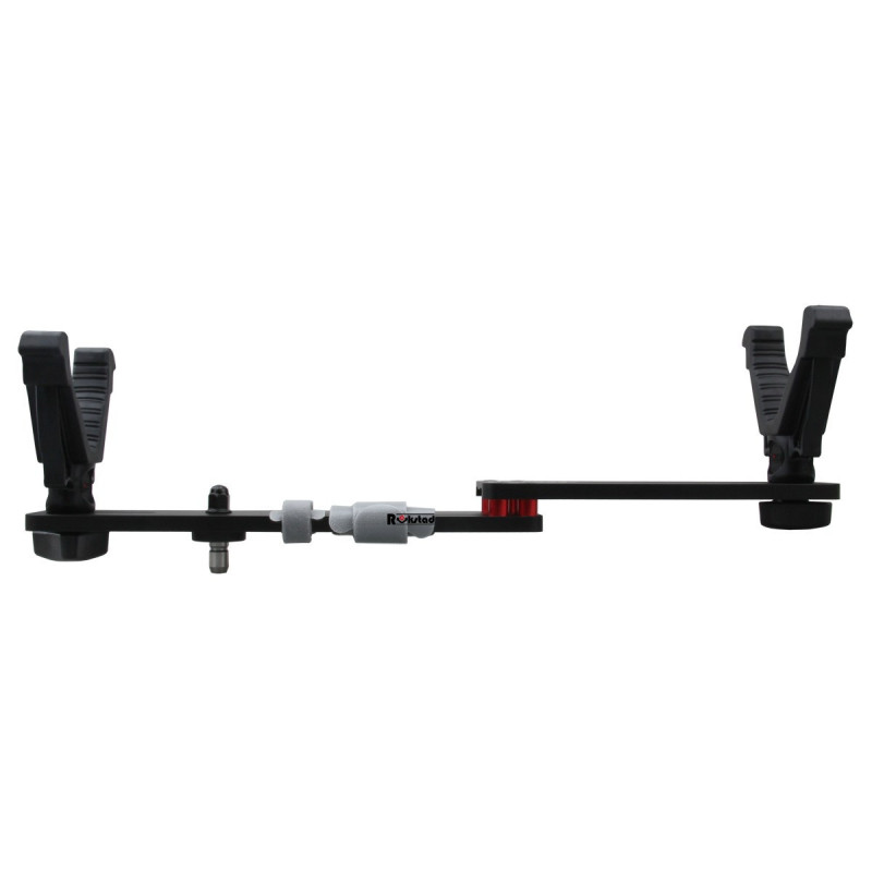 Vector Optics 21-36cm TPM Shooting Rest Vector Optics 21-36cm TPM Shooting Rest