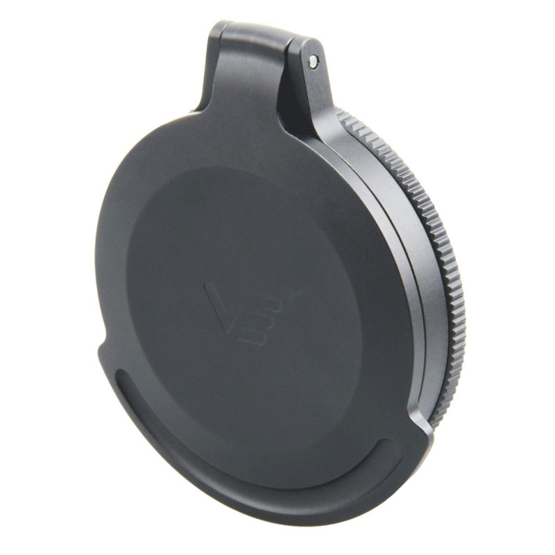 Vector Optics 56mm Continental Filp-up Cap Vector Optics 56mm Continental Filp-up Cap