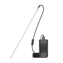 Teslong 26inch / 67cm Wifi Rigid Rifle Borescope for Iphone Ipad Andriod with Wifi Adapter Teslong