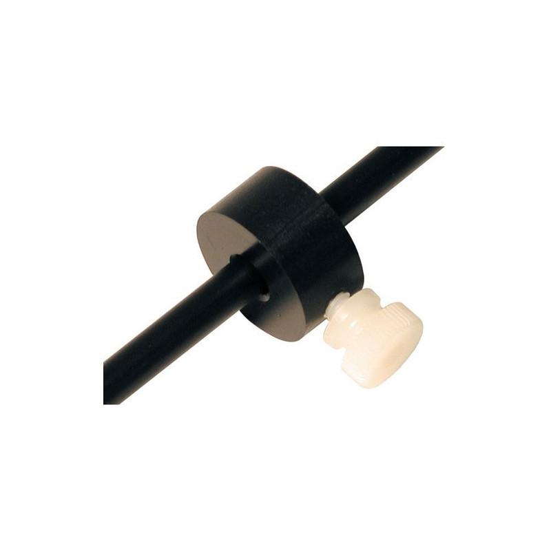 Sinclair International Cleaning rod stop - small Sinclair International Cleaning rod stop - small