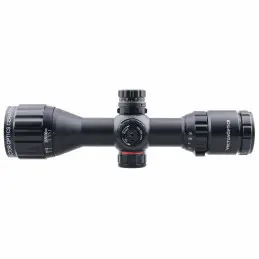 Vector Optics Cerato 3-9x32SFP Riflescope
