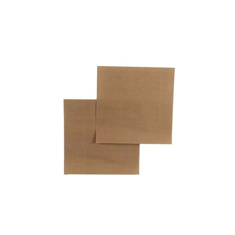 Benchrite PTFE Stock Tape Kit 1-Gun Benchrite PTFE Stock Tape Kit 1-Gun