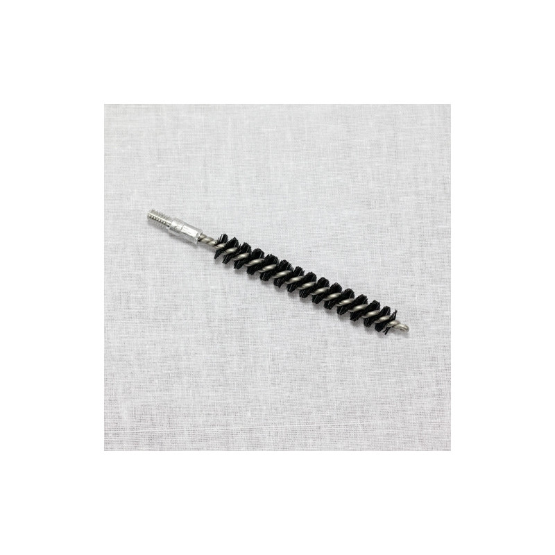 Dewey .30/.308 Caliber Copper Eliminator Brush. Model B-30NA Dewey .30/.308 Caliber Copper Eliminator Brush. Model B-30NA