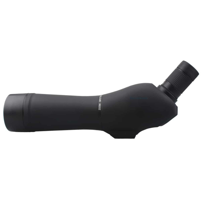 Vector Optics Liberty 20-60x60 Spotting Scope Vector Optics Liberty 20-60x60 Spotting Scope