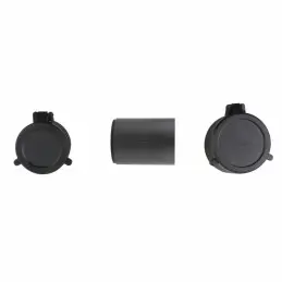 Vector Optics Cerato 3-9x32SFP Riflescope
