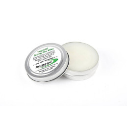 Redding Imperial Sizing Die Wax 2oz (57g)