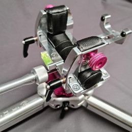 SEB Mini-X Rest
