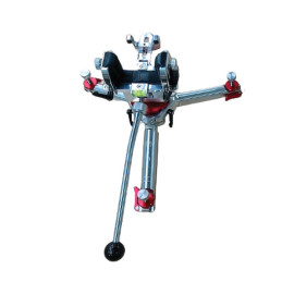SEB Mini-X Rest