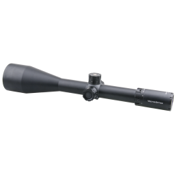 Zalem 4-48x65SFP M Riflescope