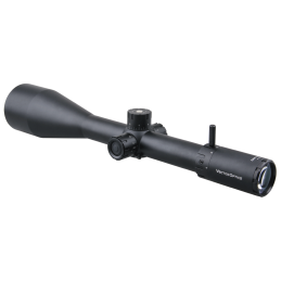 Zalem 4-48x65SFP M Riflescope
