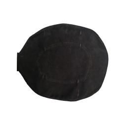 SEB Doughnut bag