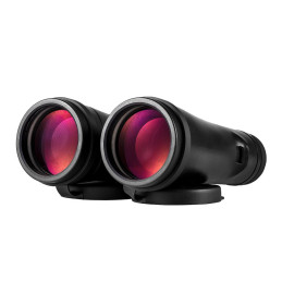 Eyeskey Captor-ED 12X50 Binocular