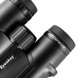 Eyeskey Captor-ED 12X50 Binocular