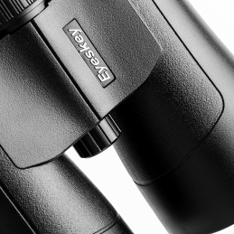 Eyeskey Captor-ED 12X50 Binocular