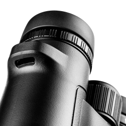 Eyeskey Captor-ED 12X50 Binocular