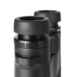 Eyeskey Captor-ED 12X50 Binocular