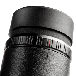 Eyeskey Captor-ED 12X50 Binocular