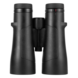 Eyeskey Captor-ED 12X50 Binocular