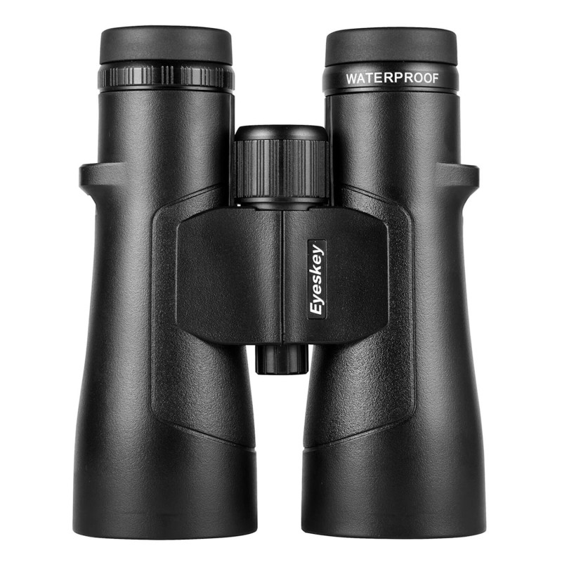 Eyeskey Captor-ED 10X50 Binocular Eyeskey Captor-ED 10X50 Binocular