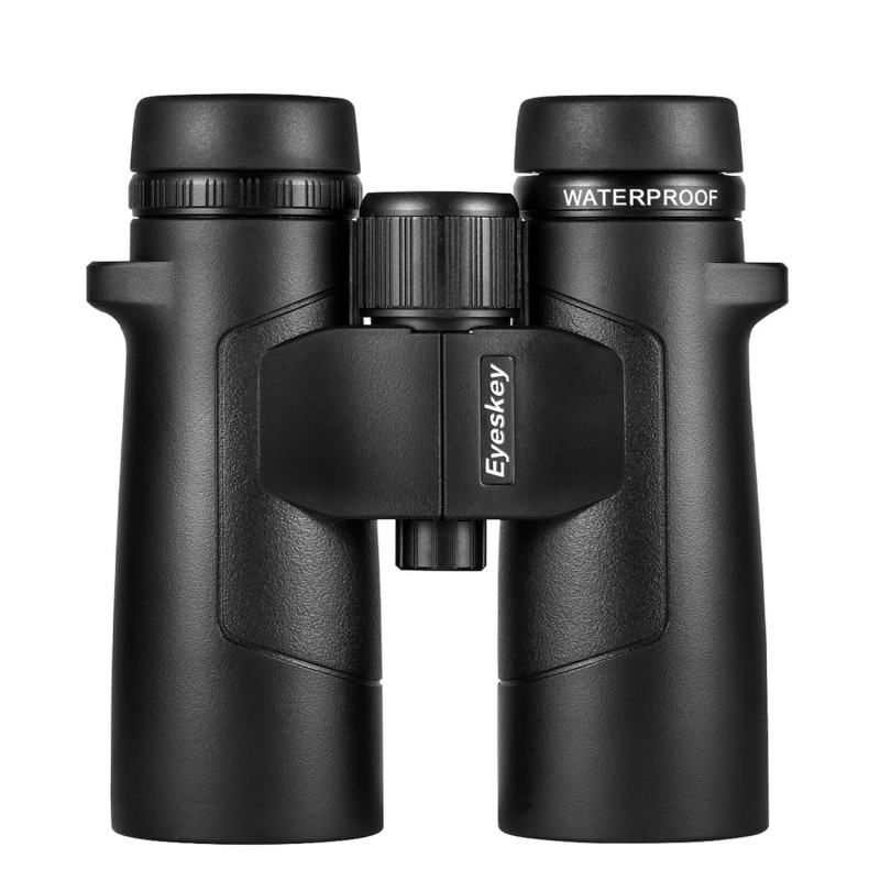 Eyeskey Captor-ED 10X42 Binocular Eyeskey Captor-ED 10X42 Binocular