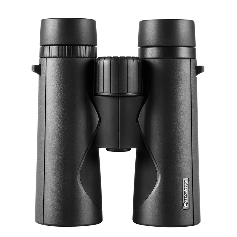 Eyeskey Dreamer-HD 10X42 Binocular Eyeskey Dreamer-HD 10X42 Binocular