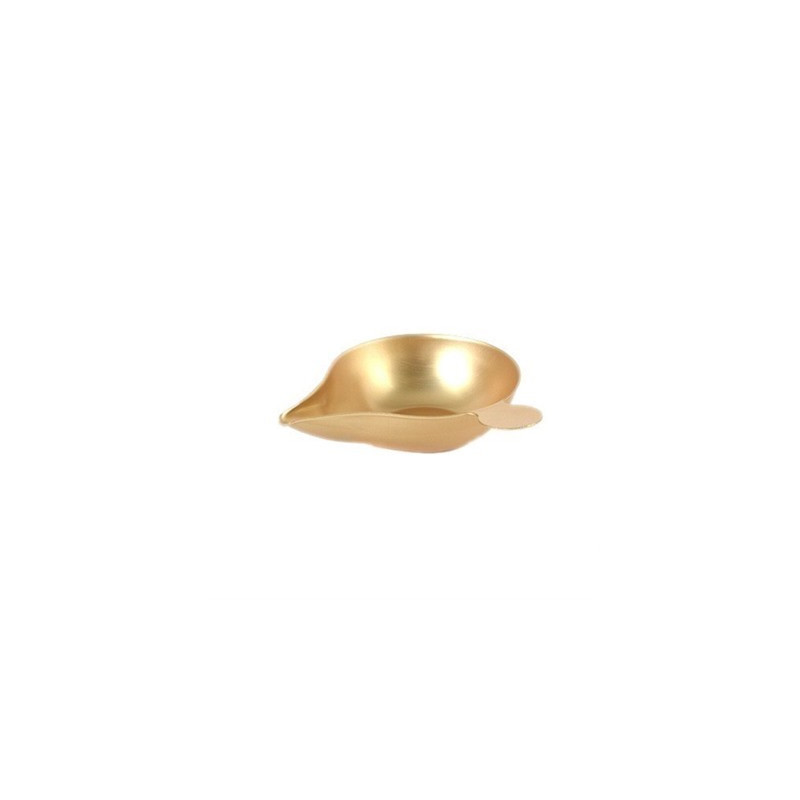 RCBS Replacement Scale Pan for RCBS Scales 502, 505, 510, 1010 RCBS Replacement Scale Pan for RCBS Scales 502, 505, 510, 1010