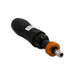 Presetting Type Adjustable Torque Screwdriver 1-6Nm SHAHE