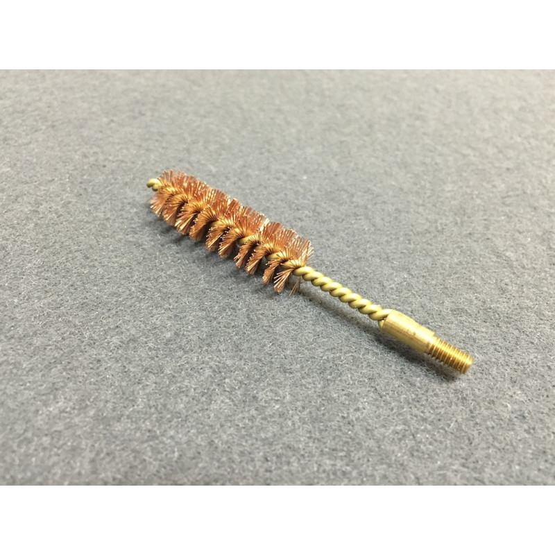 Dewey .308/7.62mm Caliber Chamber Brush. Model CH-308 Dewey .308/7.62mm Caliber Chamber Brush. Model CH-308