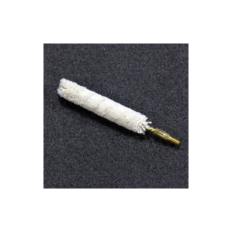 Dewey .30 Caliber Cotton Bore Mop. Model M-30 Dewey .30 Caliber Cotton Bore Mop. Model M-30
