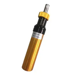 Pre-set Torque Screwdriver 1-6Nm SHAHE