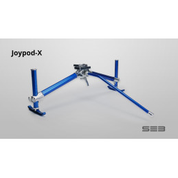 SEB Joypod-X bipod SEB Joypod-X bipod