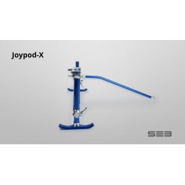 SEB Joypod-X bipod SEB Joypod-X bipod