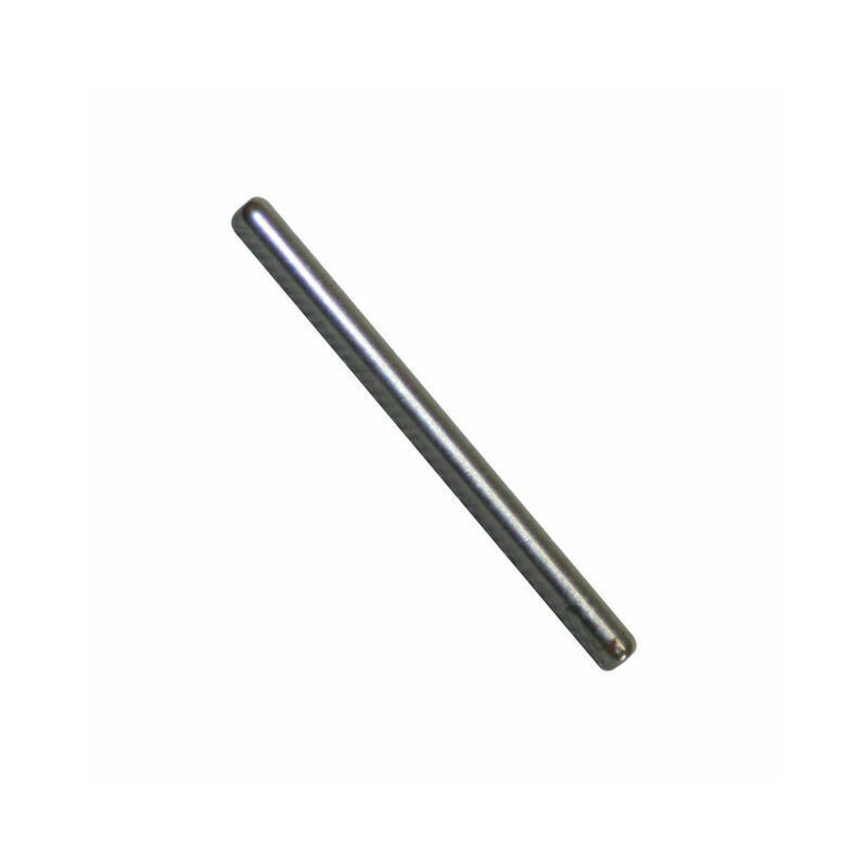Redding Decapping Pins Special Undersize .057 Redding Decapping Pins Special Undersize .057