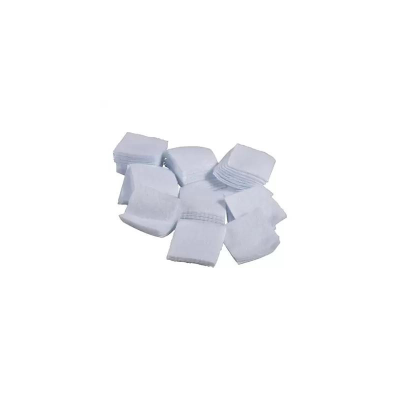 Brownells 1-3/4" Square, 7mm-.38/.357 cal 100pcs Brownells 1-3/4" Square, 7mm-.38/.357 cal 100pcs