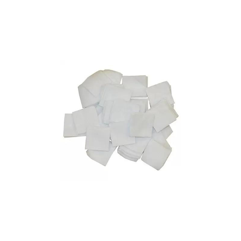 Brownells 22-270 Caliber (1 3/8") Patches 100pcs Brownells 22-270 Caliber (1 3/8") Patches 100pcs