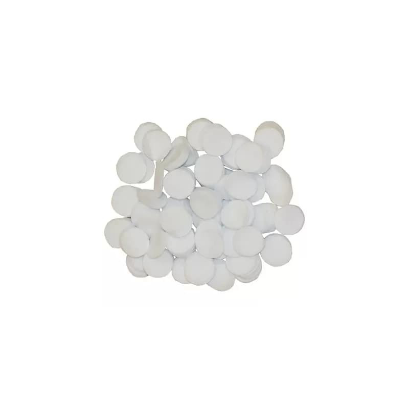 Brownells 270-38 Caliber (1 3/4") Patches 100pcs Brownells 270-38 Caliber (1 3/4") Patches 100pcs