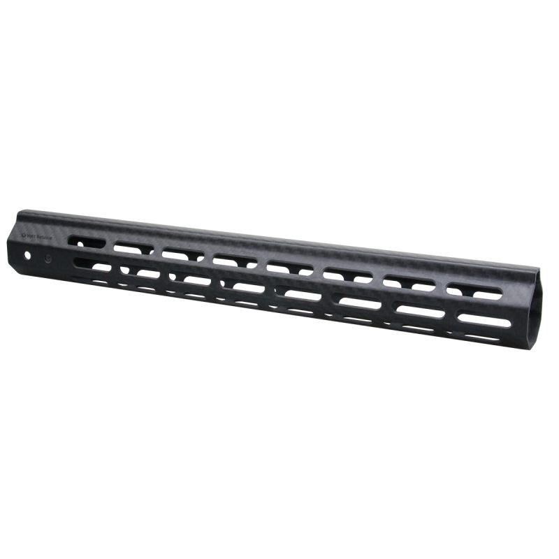 Vector Handguard Vector Optics Carbon Fiber 15